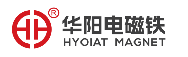 安阳市华阳电磁铁制造有限公司