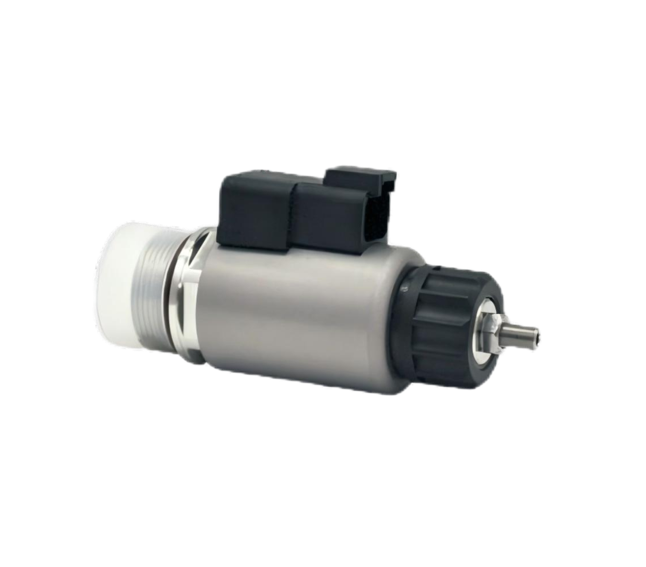 GP37-S-T螺纹比例阀用电磁铁