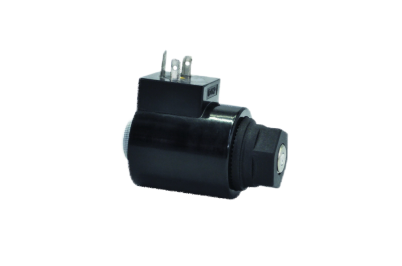 MFZ9A-20YC(HP)耐高压阀用电磁铁
