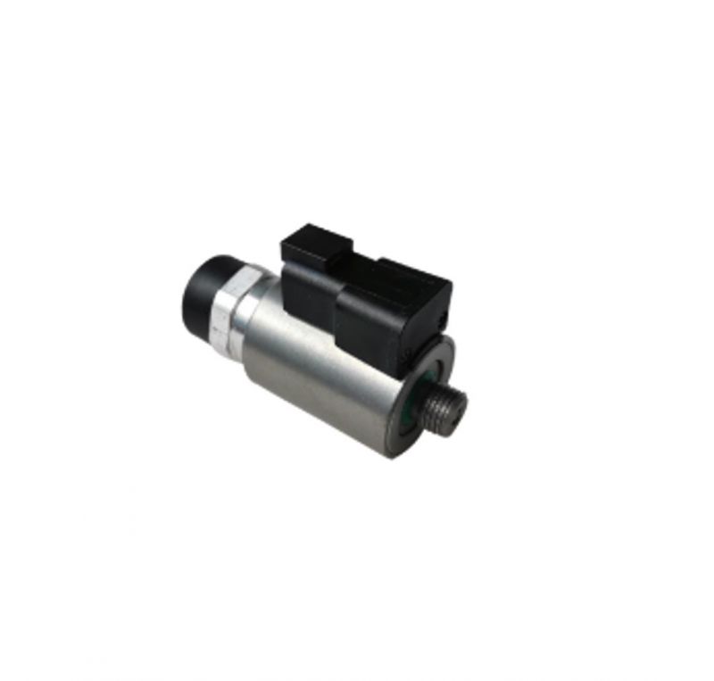GP37-S-K螺纹比例阀用电磁铁