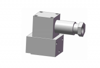 安阳电磁铁：三十载匠心铸魂赋能工业自动化发展！