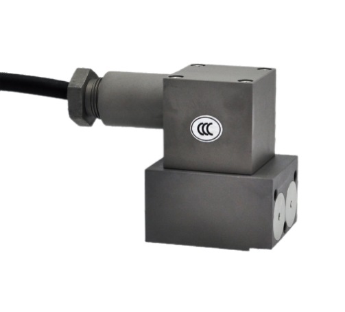 匠心三十载智造向全球——安阳华阳电磁铁铸就工业自动化核心力量！