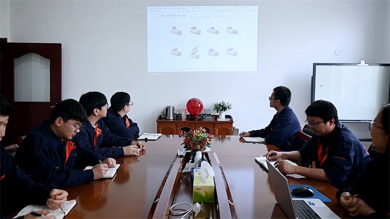 如何选择可靠的安阳电磁铁厂家：专业视角下的合作指南！