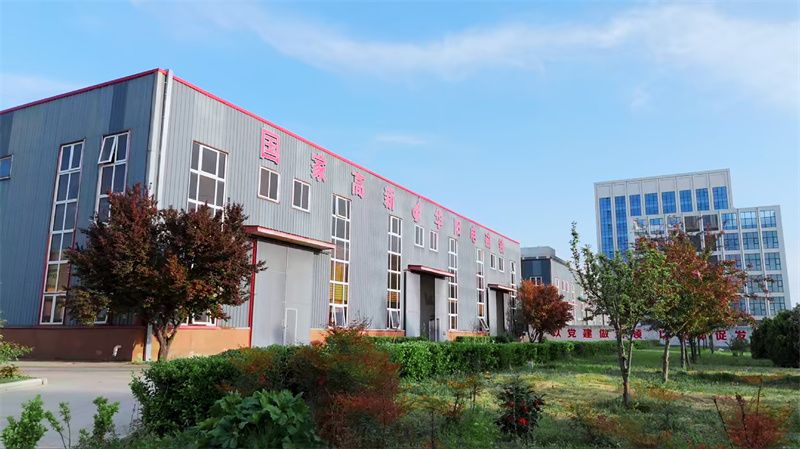 安阳电磁铁：以创新为翼，让地域品牌照亮产业升级之路！